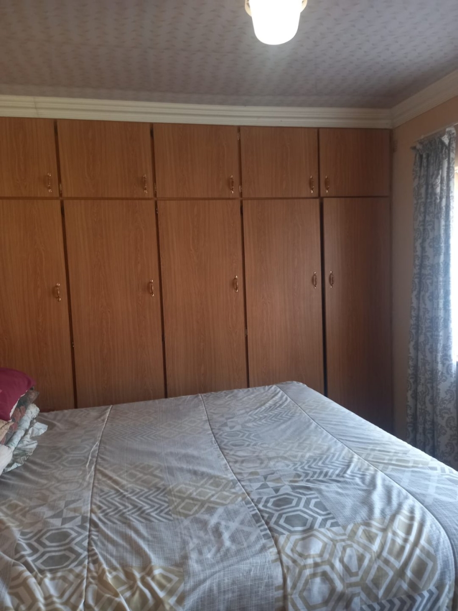 2 Bedroom Property for Sale in Dawkinsville North West